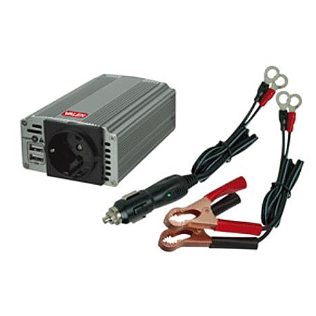 INVERTER AUTO