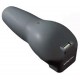 ADATTATORE USB