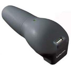 ADATTATORE USB