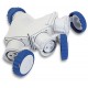ADATTATORE INDUSTRIALE CEE ART.73120