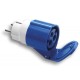 ADATTATORE INDUSTRIALE CEE ART.73001