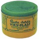 PASTA VERDE VIKY PLAST