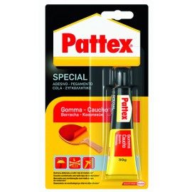 PATTEX ADESIVO PER GOMMA