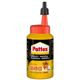 PATTEX LEGNO EXPRESS