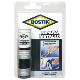 BOSTIK RIPARA METALLO