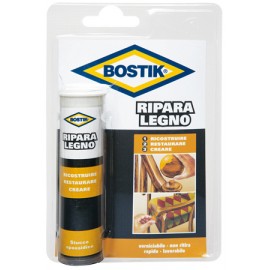 BOSTIK RIPARA LEGNO