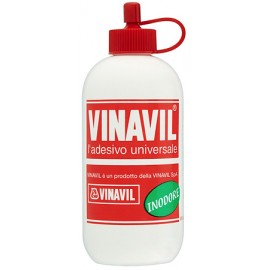 VINAVIL CASA