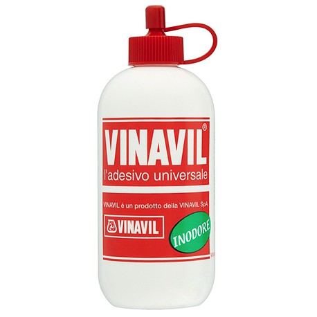 VINAVIL CASA