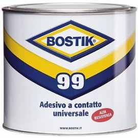 BOSTIK 99