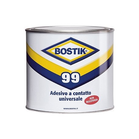 BOSTIK 99