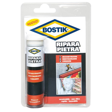 BOSTIK RIPARA PIETRA