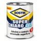 BOSTIK SUPERCHIARO GEL