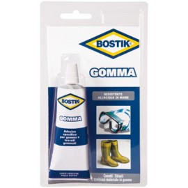 BOSTIK ADESIVO PER GOMMA