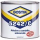 BOSTIK 5242/C