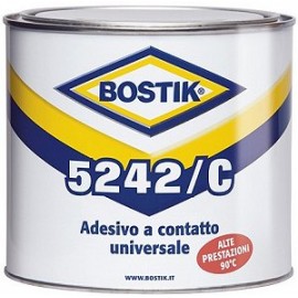 BOSTIK 5242/C