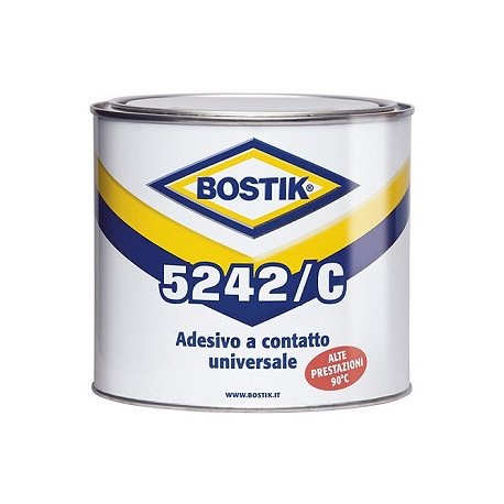 BOSTIK 5242/C