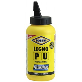 BOSTIK CONSTRUCT LEGNO D4