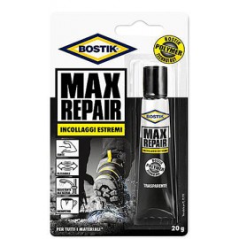 BOSTIK MAX REPAIR