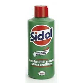 SIDOL