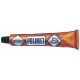 POLIMET