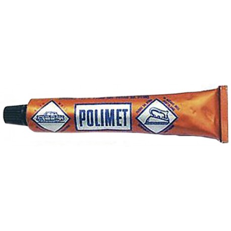 POLIMET