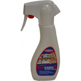 ANTISCIVOLO SPRAY - NONCADOC