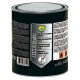 ZINCO LIQUIDO