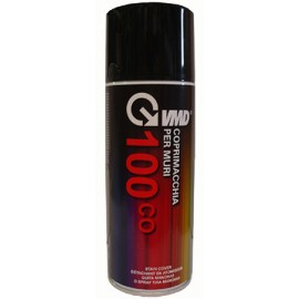 SPRAY COPRIMACCHIA