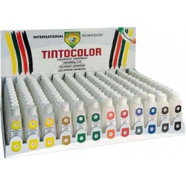 TINTOCOLOR