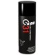 AIR CLEAN SPRAY