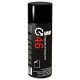 RIMUOVI ETICHETTE SPRAY