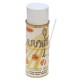 GRASSO SPRAY ALLA GRAFITE