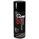 PULITORE SPRAY PER SCHERMI