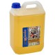 OLIO FILANTE PER MOTOSEGA