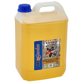 OLIO FILANTE PER MOTOSEGA