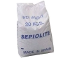 AREXONS ADSORPTIONSMITTEL SEPIOLITE