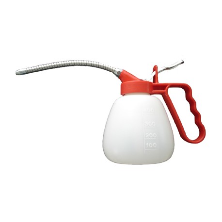 OLIATORI SERIE LIGHT