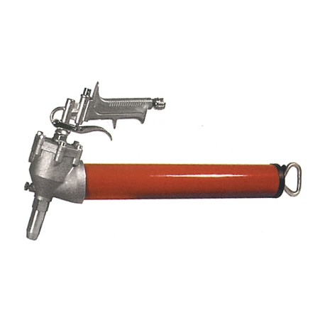 INGRASSATORE AD ARIA