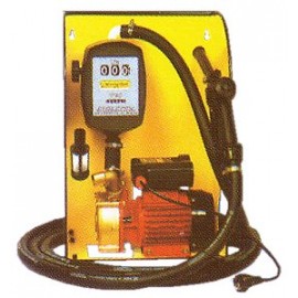 DISPENSER POMPA BE-M25