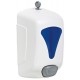 DISPENSER SAPONE LIQUIDO