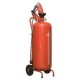 NEBULIZZATORE