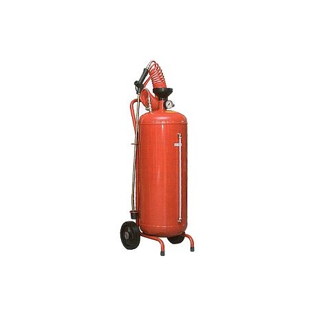 NEBULIZZATORE