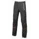 PANTALONE PIT NERO