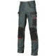 PANTALONE JEANS PLATINUM