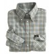 CAMICIA SCOTLAND