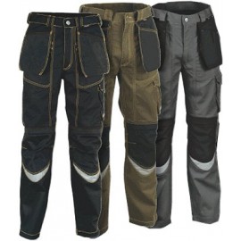 PANTALONE CARPENTER