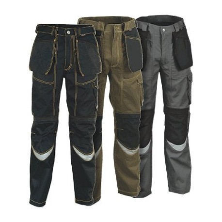 PANTALONE CARPENTER