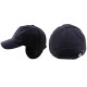 CAPPELLINO IMPERMEABILE I10