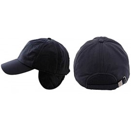 CAPPELLINO IMPERMEABILE I10