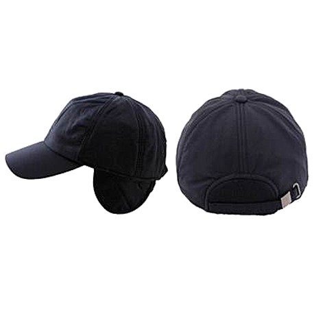 CAPPELLINO IMPERMEABILE I10